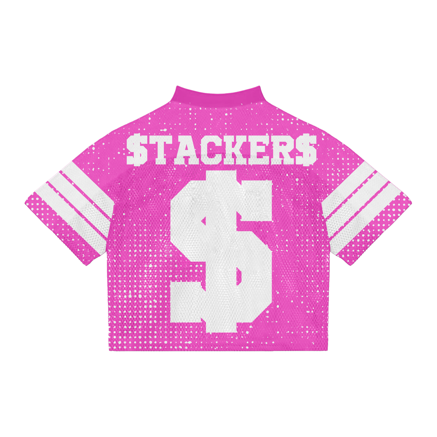 KIDS RHINESTONE “$” JERSEYS *PREORDER*
