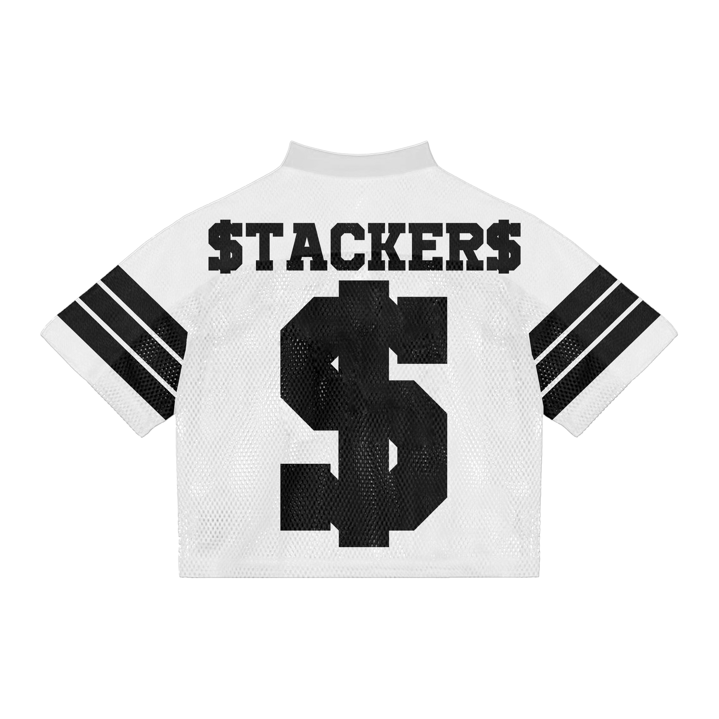 KIDS RHINESTONE “$” JERSEYS *PREORDER*