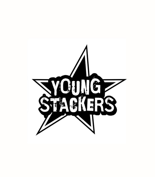 Young Stackers